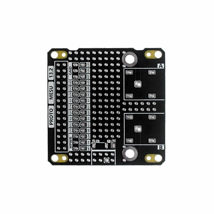 COM.PROTO-MEAS Module-13.2 - m5stack-store