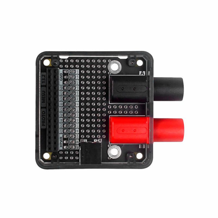 COM.PROTO-MEAS Module-13.2 - m5stack-store