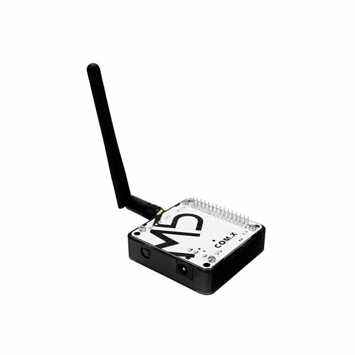 COM.Zigbee module (CC2630F128) with Antenna - m5stack-store