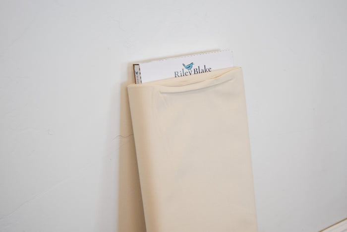 Confetti Cotton- Linen Bolt