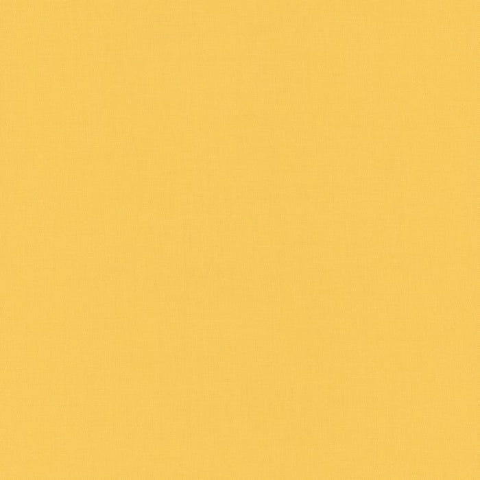 Confetti Cottons- Honey -Bolt