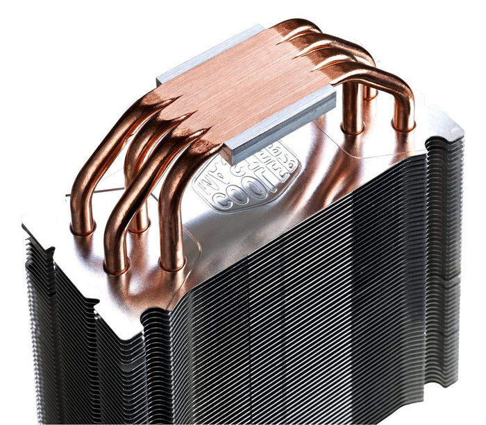 Cooler Master Hyper 212 Evo CPU Cooler