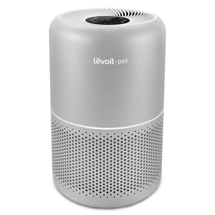CORE P350 AIR PURIFIER