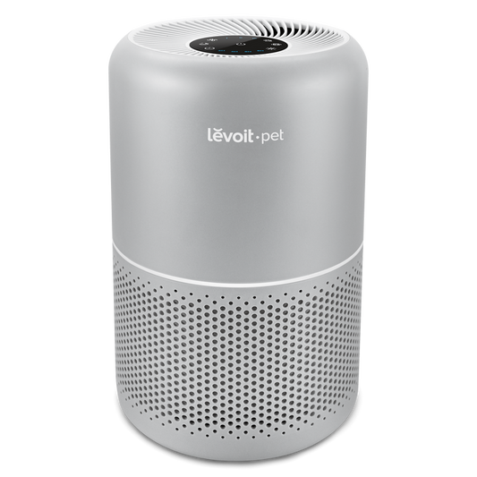 CORE P350 AIR PURIFIER