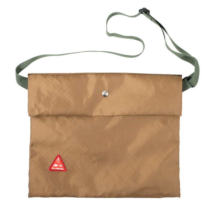 Corner Store Musette