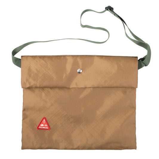Corner Store Musette