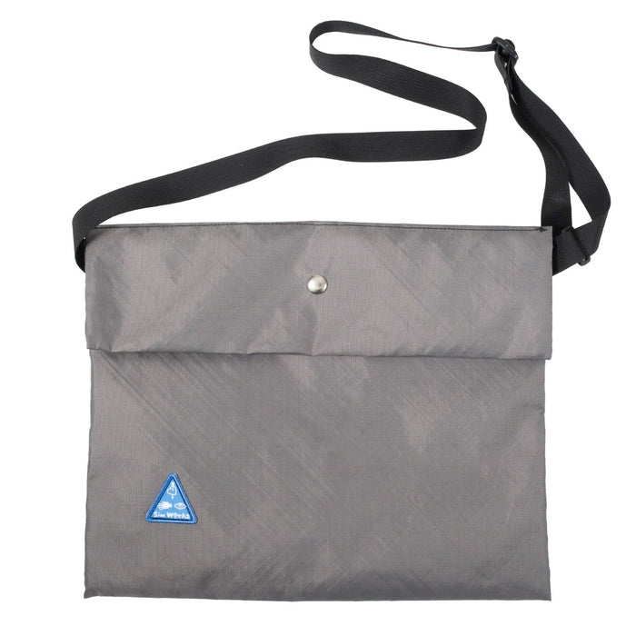 Corner Store Musette