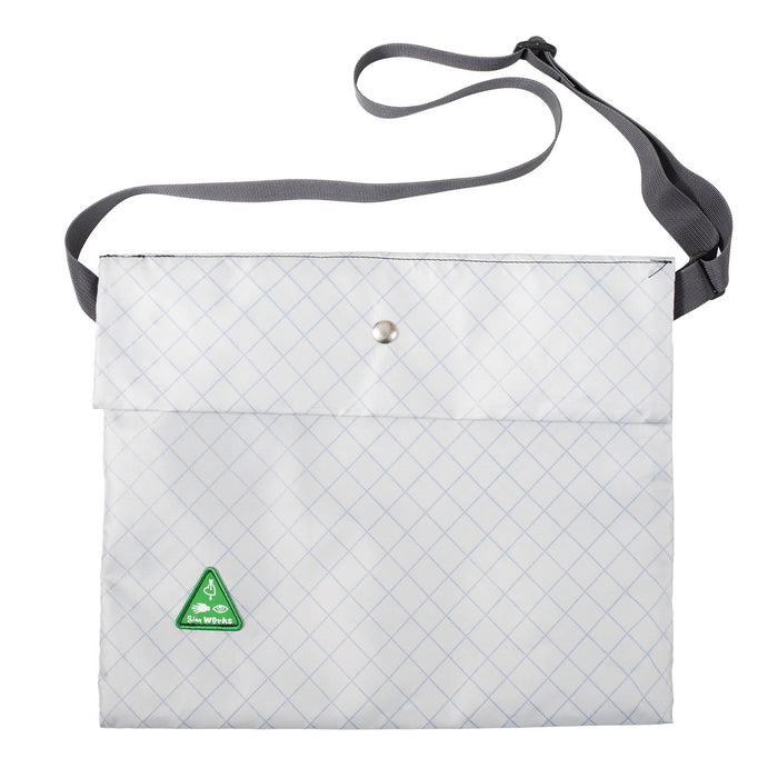 Corner Store Musette