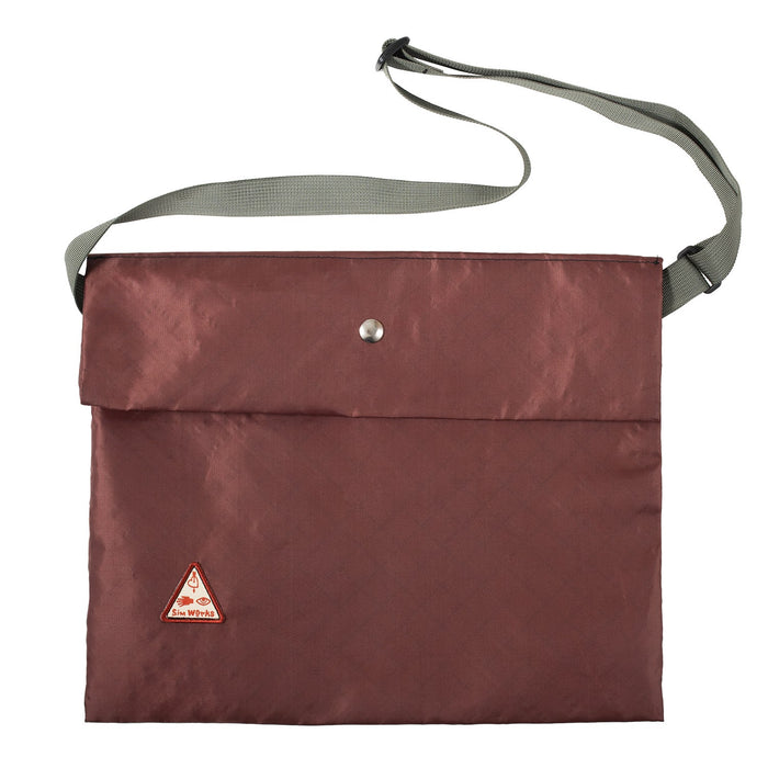 Corner Store Musette