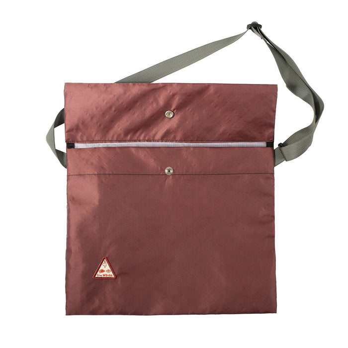 Corner Store Musette