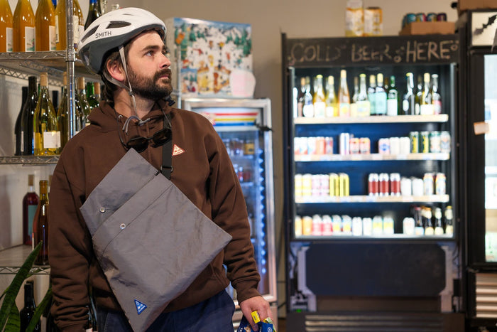 Corner Store Musette