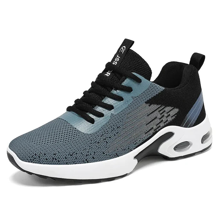 Blue / 6.5 (39 EU)