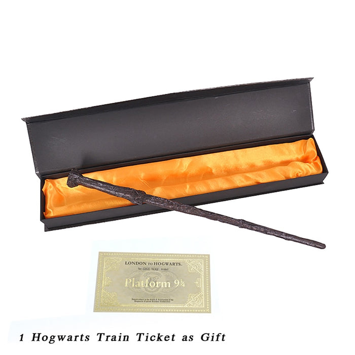 Cosplay Harry Potter Magic Wand