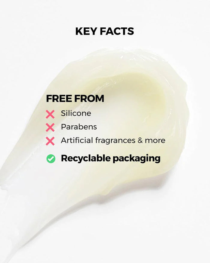 COSRX Balancium Ceramide Lip Butter Sleeping Mask