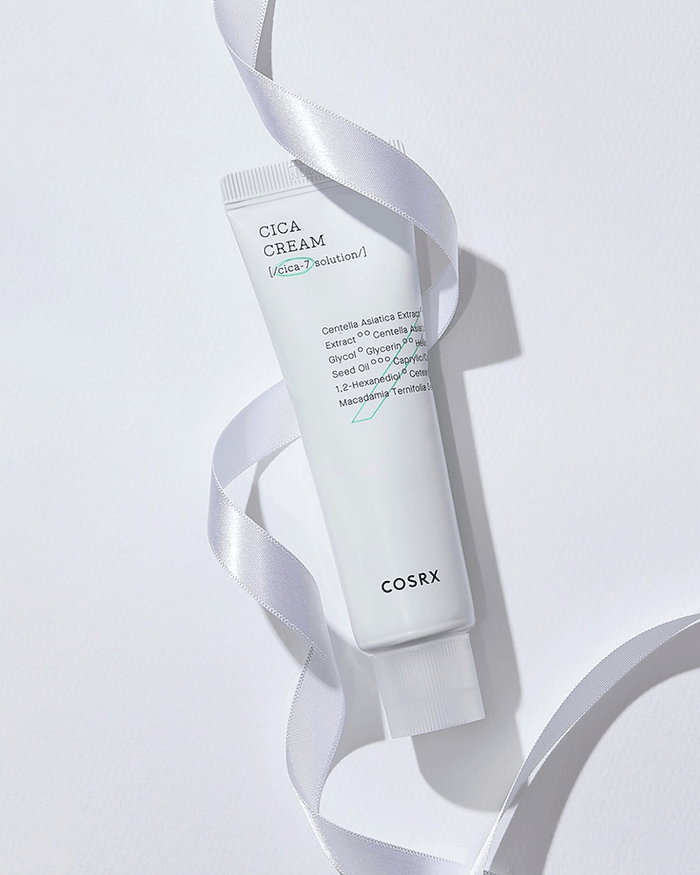 COSRX Pure Fit CICA Cream