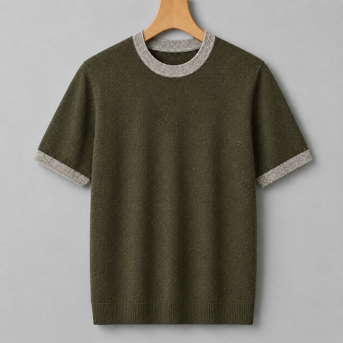 Sage Green / XS