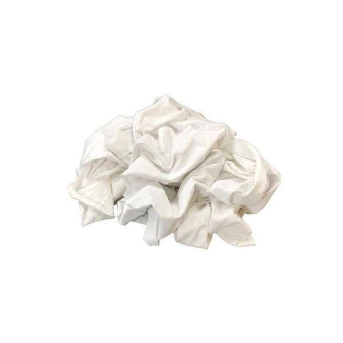Cotton Rags Large Pack (5kg)