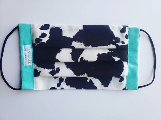 Cowhide
