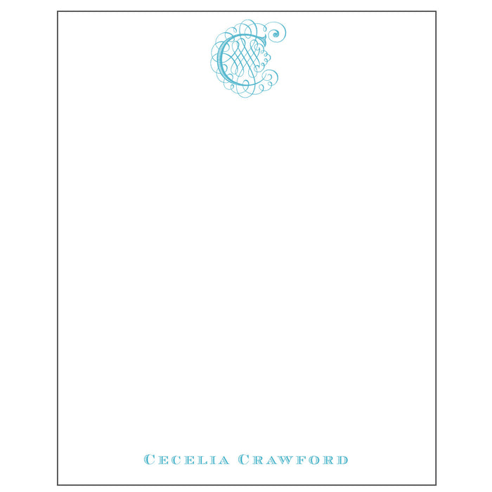 Crawford