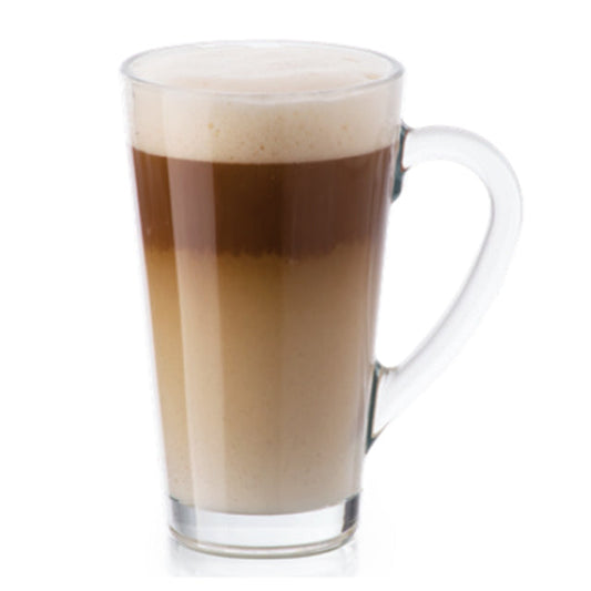 Crisa Cavana 16.7oz Coffee Mug