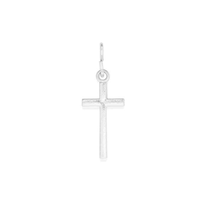 ProvidenceCollection_CS16C62S_front