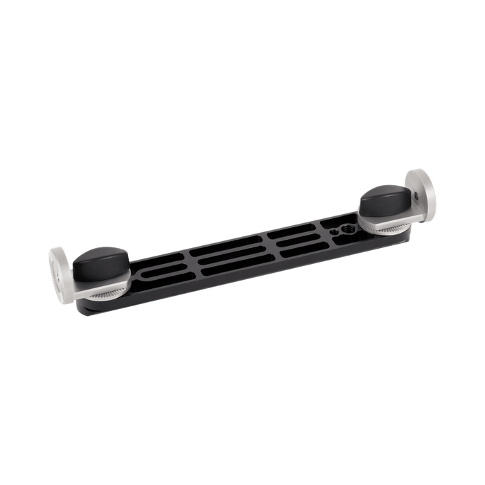Crossbar v3 (Pivoting ARRI Rosettes)