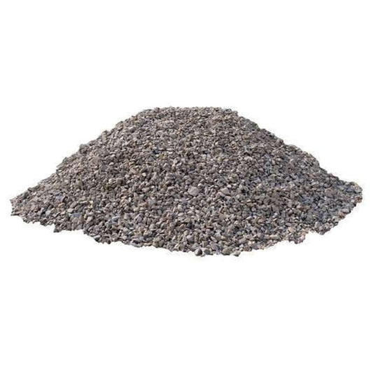 Crushed Gravel 20mm 20kg