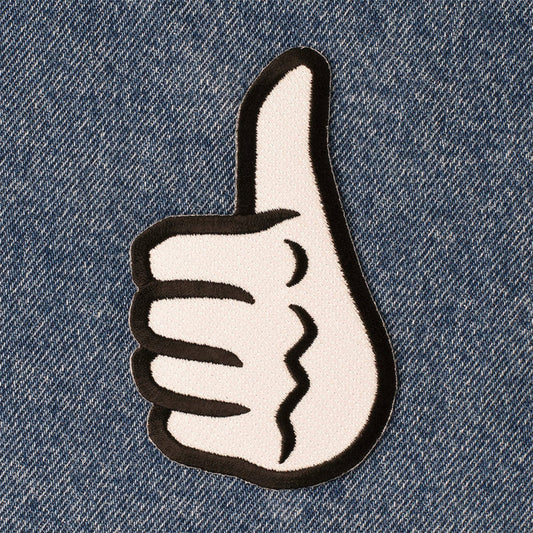 RSVLTS RSVLTS® RSVLTS "Crushin' It" _ Patch RSVLTS "Crushin' It" _ Patch