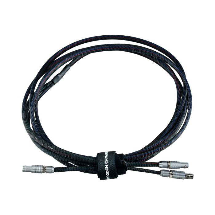 A00322