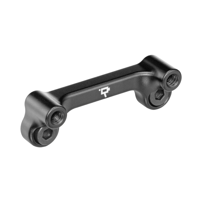 A00278