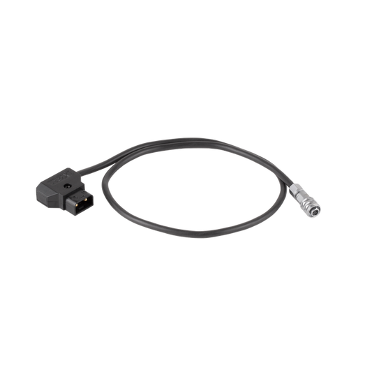 D-Tap to Blackmagic Pocket Cinema Camera 4K / 6K / 6K G2 / 6K Pro (20")