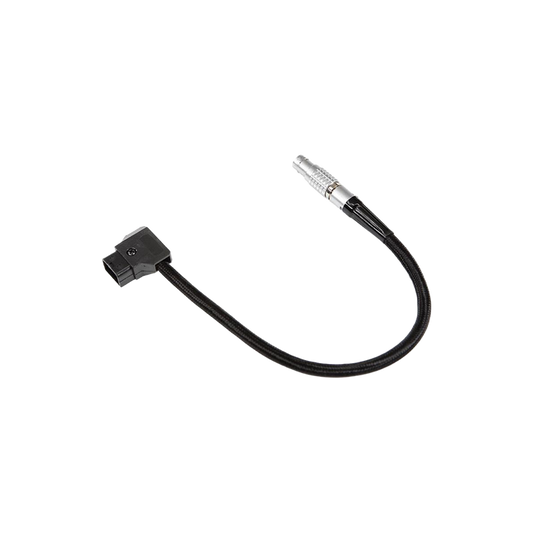 D-Tap to DSMC1®/DSMC2® - Refurbished