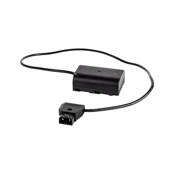 D-Tap to GH5, GH4, GH3 (20") - Refurbished