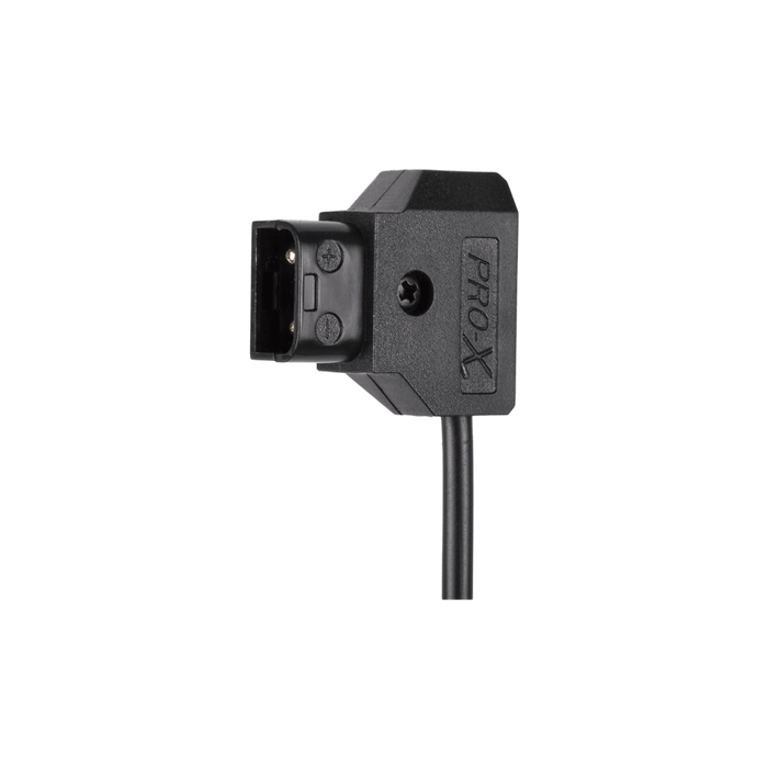 D-Tap to GH5, GH4, GH3 (20") - Refurbished
