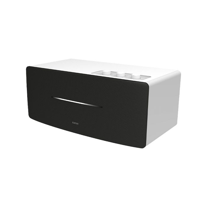 D12 Integrated Stereo Speaker (Certified Refurbished)