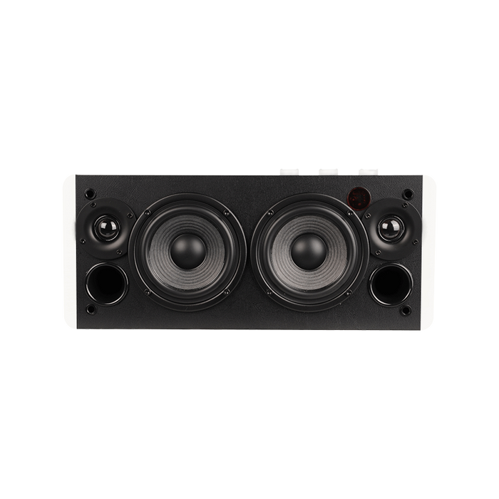 D12 Integrated Stereo Speaker (Certified Refurbished)