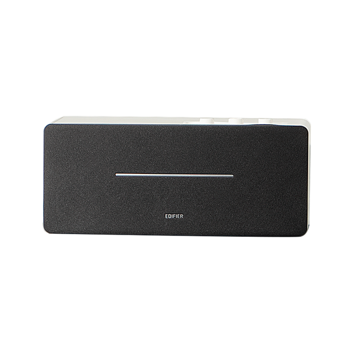 D12 Integrated Stereo Speaker (Certified Refurbished)