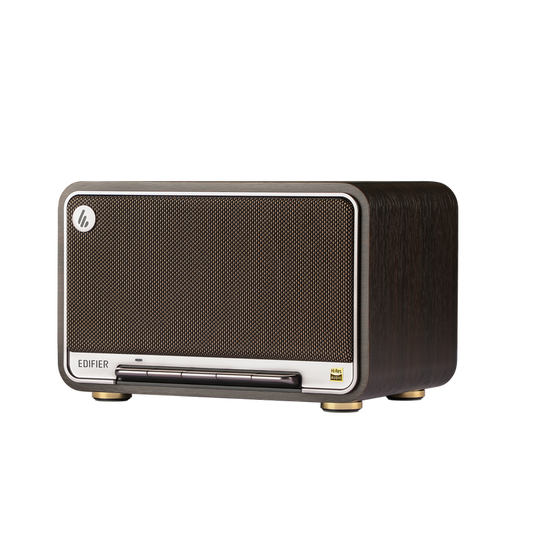 D32 Tabletop Wireless Bluetooth Speaker