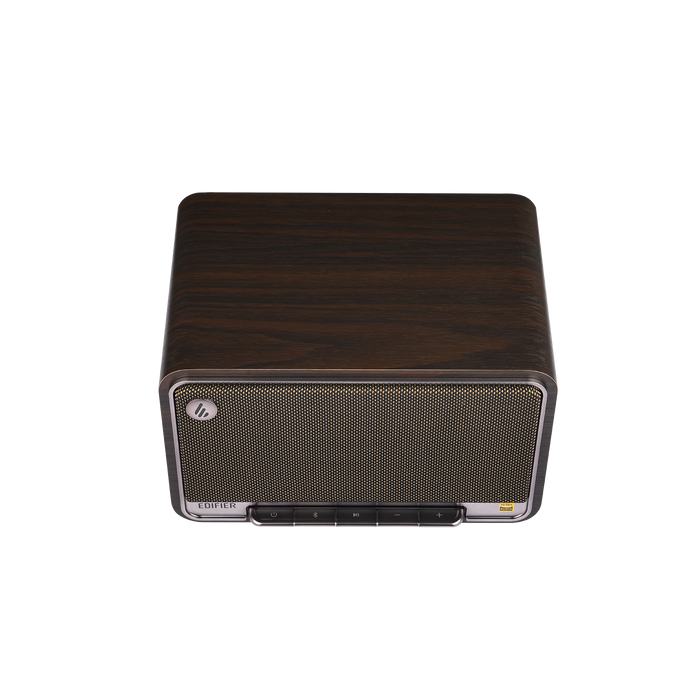 D32 Tabletop Wireless Bluetooth Speaker