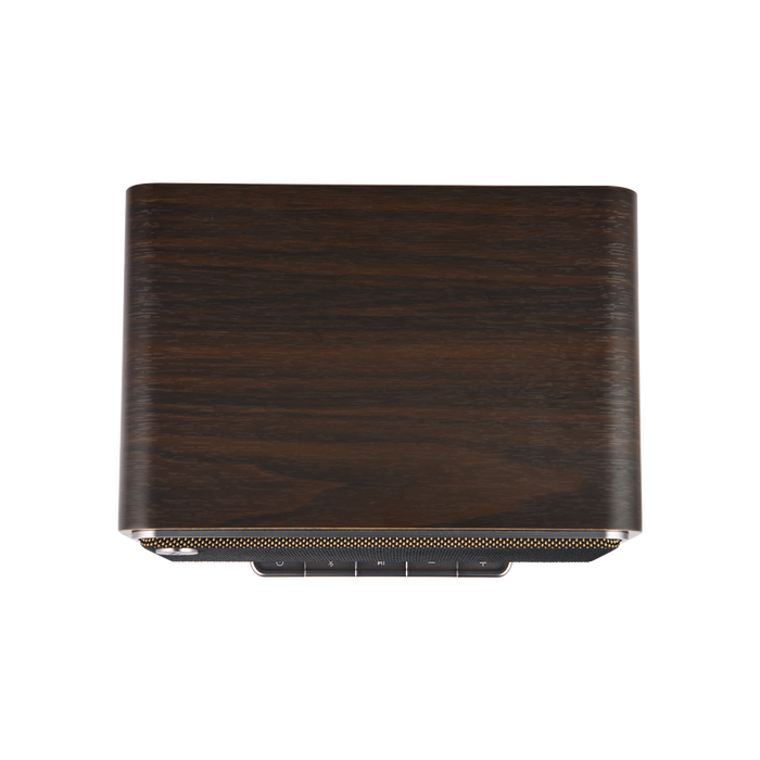 D32 Tabletop Wireless Bluetooth Speaker