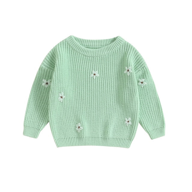 Mint Green / 0-3 months
