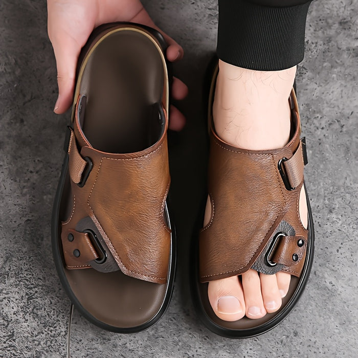 Damien Roche Outdoor Sport Sandals