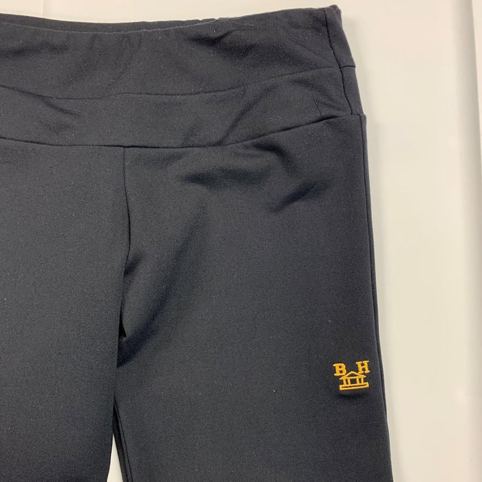 Dance Pants