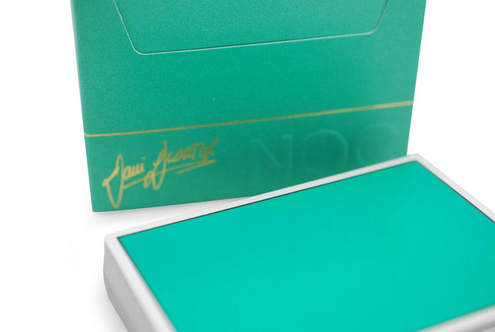 Dani DaOrtiz NOC Playing Cards by The Blue Crown
