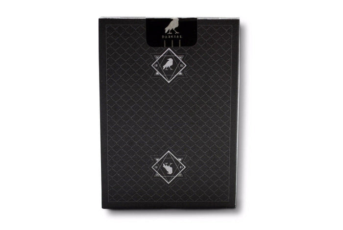 Darkfall Playing Cards* Playing Cards by Murphy's Magic