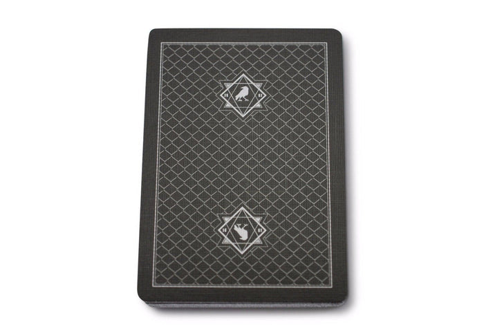 Darkfall Playing Cards* Playing Cards by Murphy's Magic