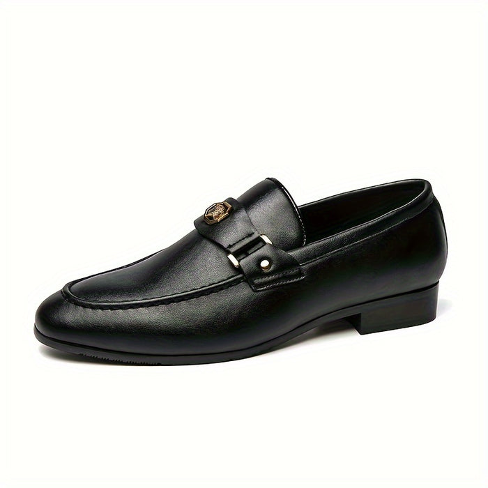 Onyx Black / 6 (38 EU)