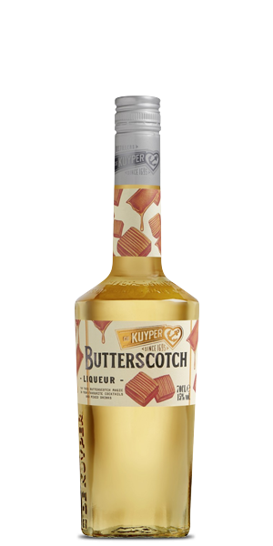 2021040819_de_kuyper_butterscotch_liqueur_shadow_original.png