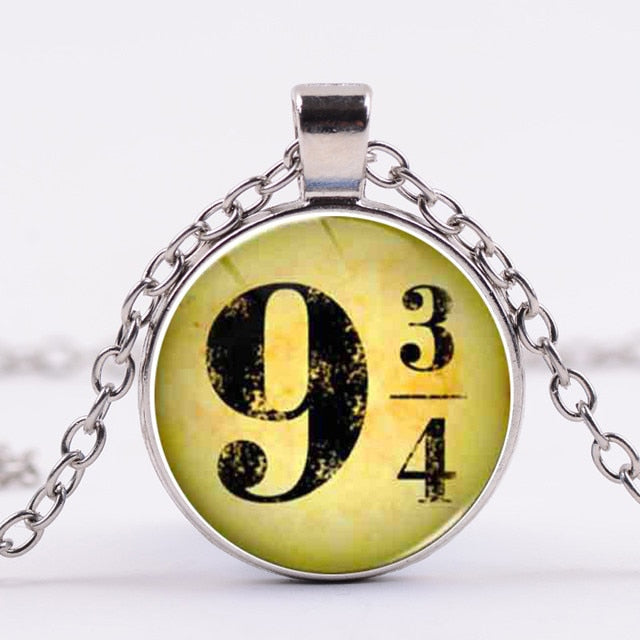 Style 9
