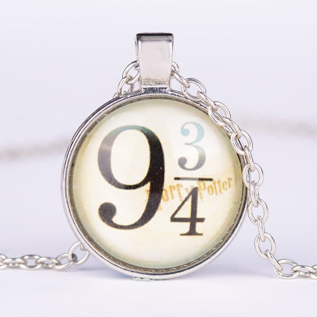 Deathly Hallows Keychains